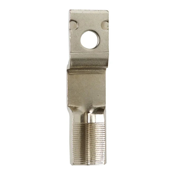 00SZSV6 – K1022957 - 00SZSV6