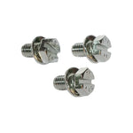 00SZS – M229298 - 00SZS