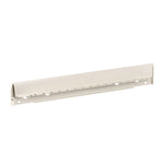 Schneider Electric Prisma COMBINATION PROFILE 24M PRISMA G IP30 - 01068