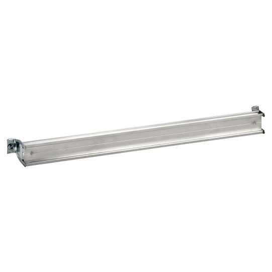 Schneider Electric Prisma MODULAR DEVICE RAIL PACK 160 - 01260
