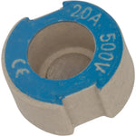 01657.020000 – D201253 - 01657.020000