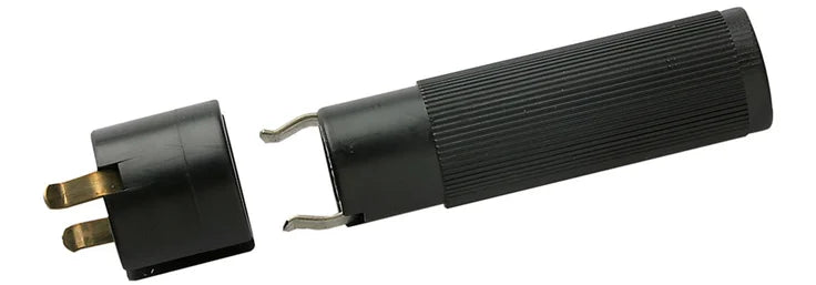 01657.993000 – E216112 - 01657.993000