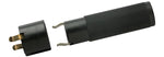 01657.993000 – E216112 - 01657.993000