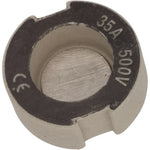 01658.035000 – C207071 - 01658.035000