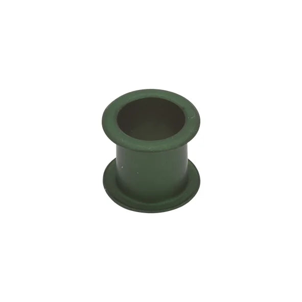 01705.006000 – P206438 - 01705.006000