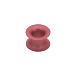 01706.002000 – K216577 - 01706.002000