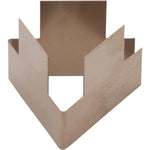 01709.000000 – P214028 - 01709.000000