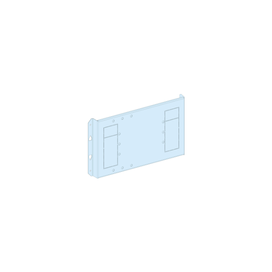 Schneider Electric Prisma 03105 - 03105
