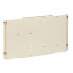 Schneider Electric Prisma MOUNTING PLATE TARIF CLASS 2 INV+NSX400 WIDTH 600/650 - 03146