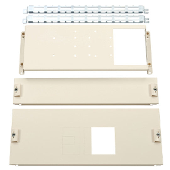 Schneider Electric Prisma Prisma Pack 250 - Functional unit for NSX250 Vigi - 03263