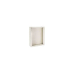 Schneider Electric Prisma Wall-Mounted Enclosure W600 6M Prisma G Ip30 - 08102