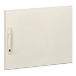 Schneider Electric Prisma Plain Door W600 6M Prisma G Ip30 - 08122