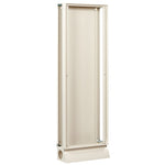 Schneider Electric Prisma Extension Floor-Standing Enclosure W600 33M Prisma G IP30 - 08214