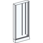 Schneider Electric SCHNEIDER Floor-Standing Enclosure W850 33M Prisma G IP30 - 08244