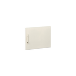 Schneider Electric Prisma Plain Door W850 36M Prisma G IP30 - 08255
