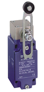 XCKJ50541H7