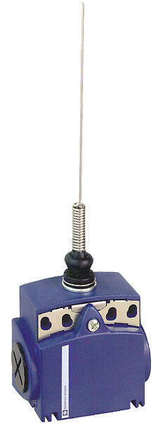 XCKT2106N12