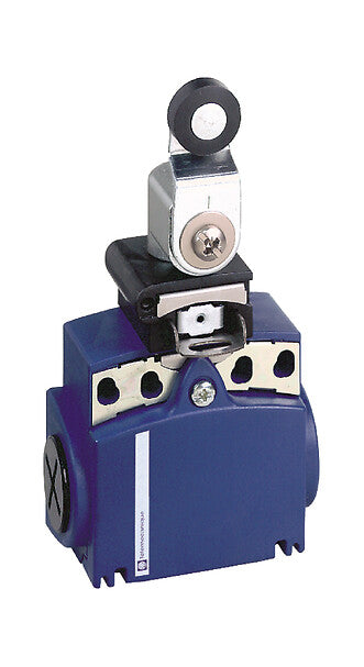 XCTR2518G11
