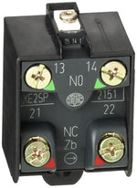 XE2SP2158