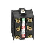 XESP2021