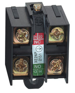 XE2NP2168
