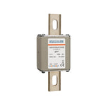 10NH2GBAT250B – S1068619 - 10NH2GBAT250B