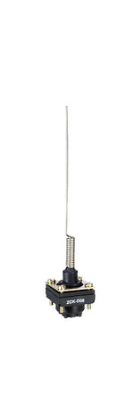 ZCKD16