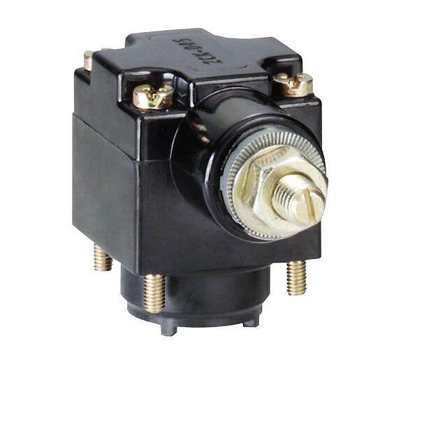 ZCKD15