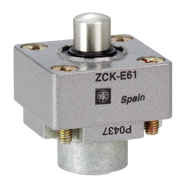 ZCKE655