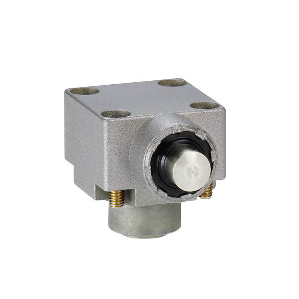 ZCKE64TK