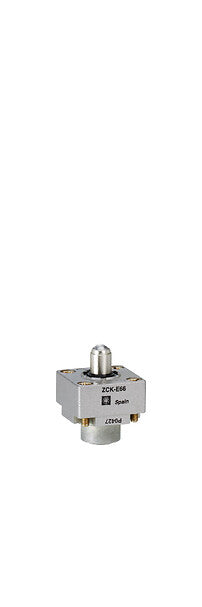 ZCKJ01