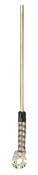 ZCMC21L15