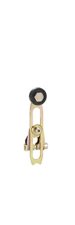 ZCKY33
