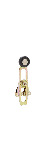ZCKY55