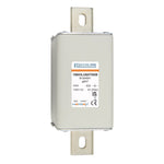 15NH3LGBAT500B – B1204051 - 15NH3LGBAT500B