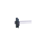Schneider Electric Acti9 voltage release - MX - OF - 12 V AC - 19063