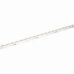 22961.162000 – F302869E - 22961.162000
