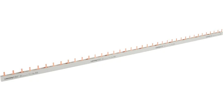 22963.003000 – K302873E - 22963.003000