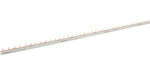 22963.003000 – K302873E - 22963.003000