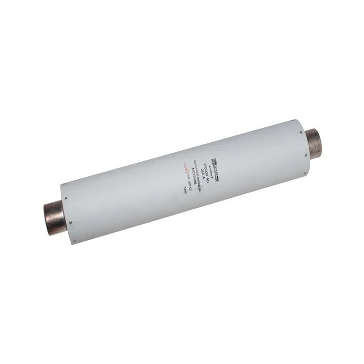 45ASB120V250P-3 – M076486 - 45ASB120V250P-3