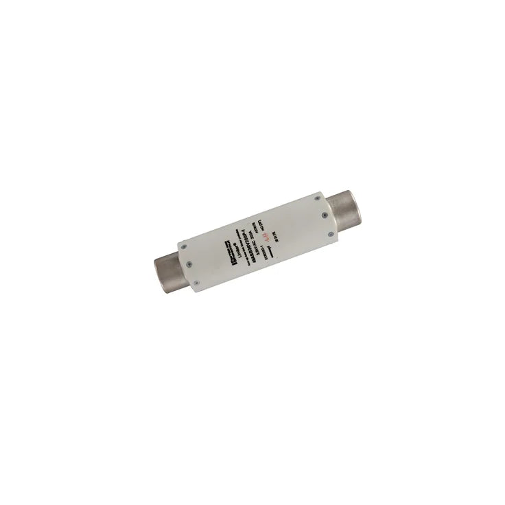 45ASB36V200P-1 – A076475 - 45ASB36V200P-1