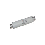 45ASB36V200P-2 – R075524 - 45ASB36V200P-2