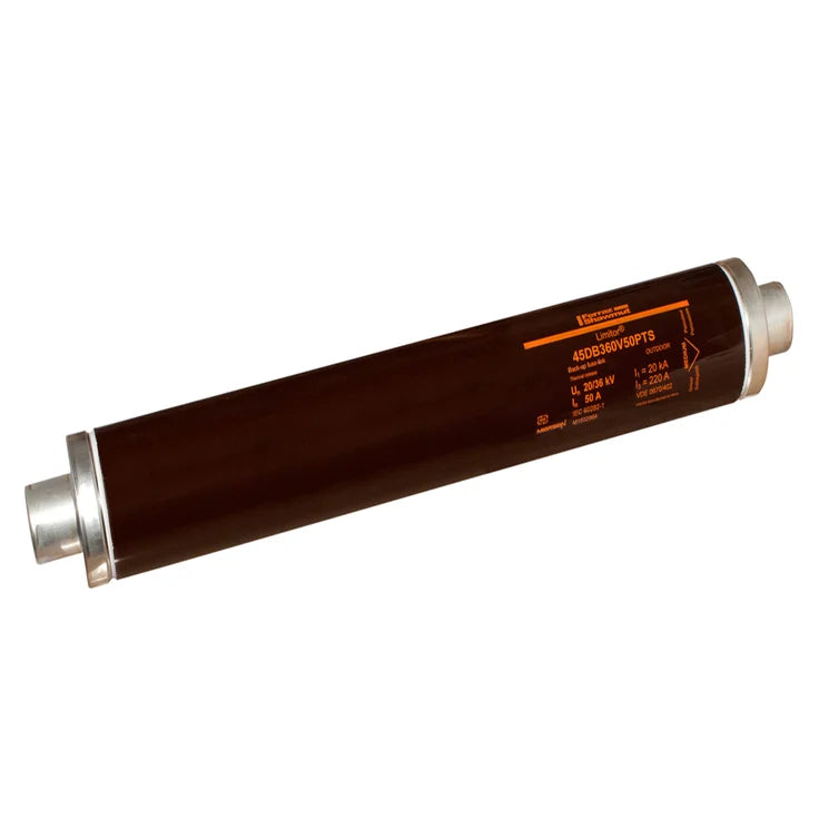 45ASB36V250P-1 – B076476 - 45ASB36V250P-1