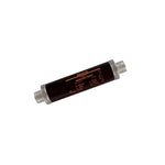 45DB120V100PD – C1000249 - 45DB120V100PD