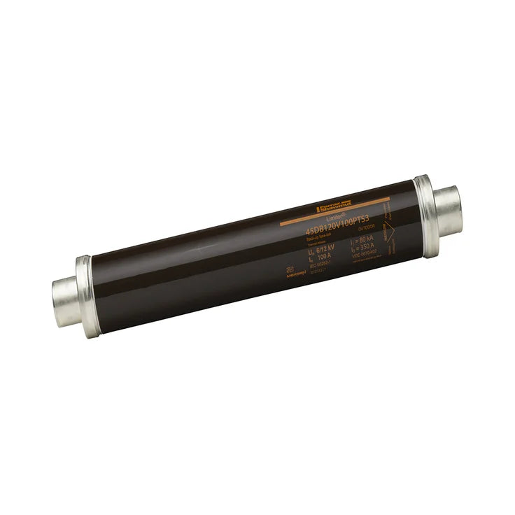 45DB120V100PTS3 – R1018317 - 45DB120V100PTS3
