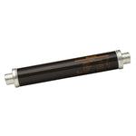 45DB120V125PTS3 – S1018318 - 45DB120V125PTS3