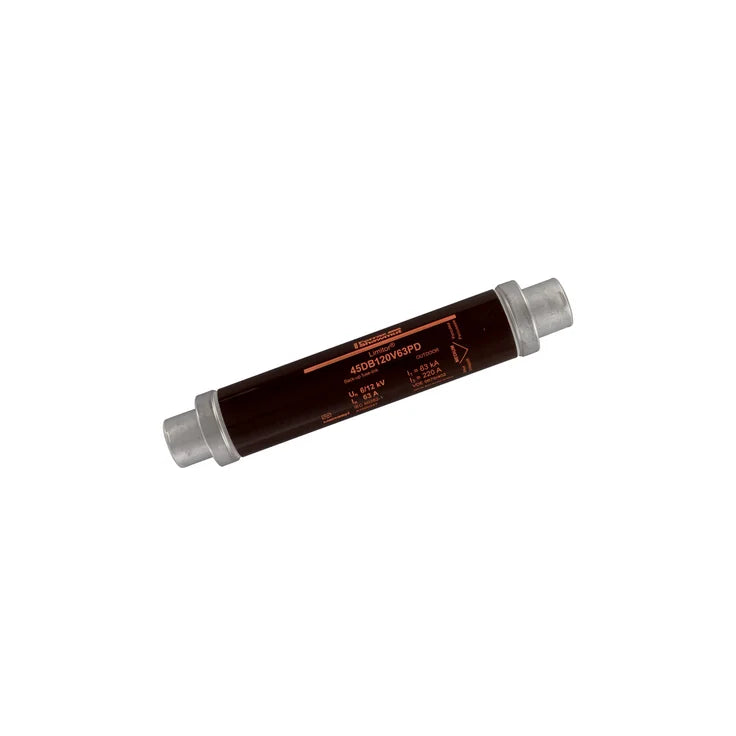45DB120V63PD – A1000247 - 45DB120V63PD
