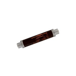 45DB120V63PD – A1000247 - 45DB120V63PD