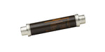 45DB120V63PTD – A1000270 - 45DB120V63PTD