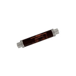45DB120V63PTS2 – M1018313 - 45DB120V63PTS2